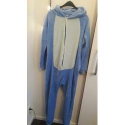 onesie te koop