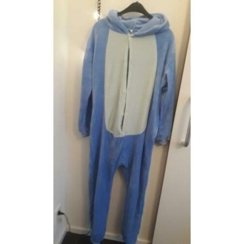 onesie te koop