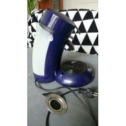 Philips Senseo koffiezetapparaat