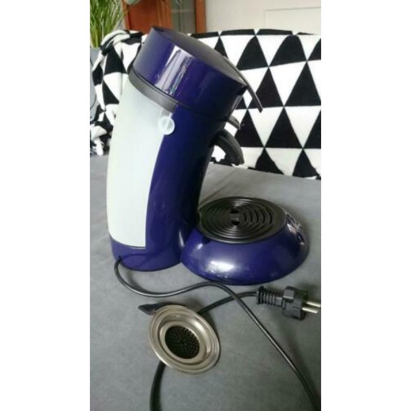 Philips Senseo koffiezetapparaat