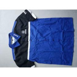 Verschillende cross kleding