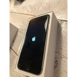 Apple Iphone 6 space grey 16gb scherm kapot