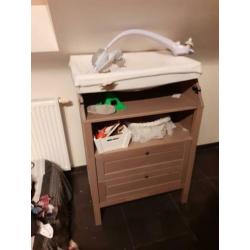 Babykamer