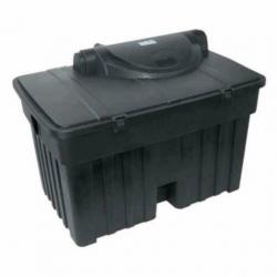 Vijverfilter Aquaking BIO-Filter BF-45000