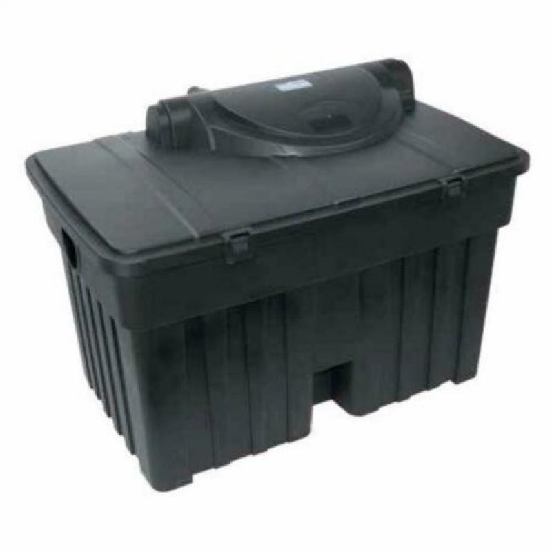 Vijverfilter Aquaking BIO-Filter BF-45000