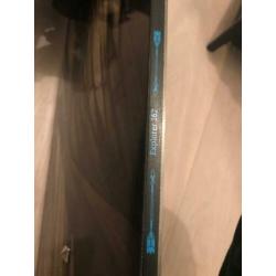 Jones Explorer (2019) 162cm snowboard
