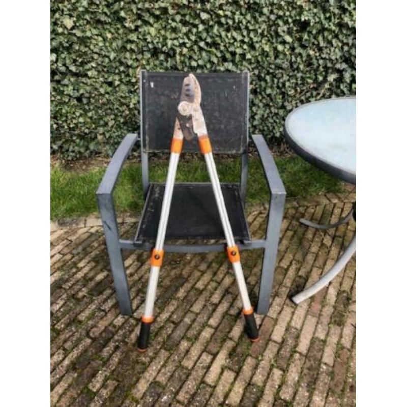 Takkenschaar