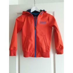 VINGINO jack/ zomerjas