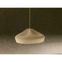 Marset Pleat Box Bij TheReSales