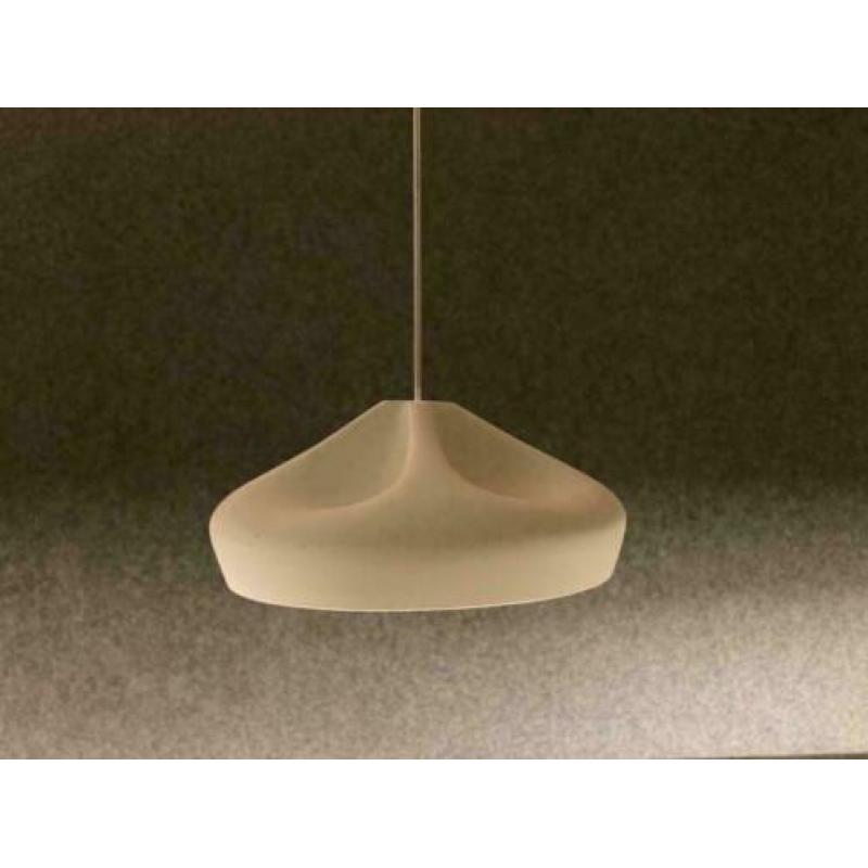 Marset Pleat Box Bij TheReSales