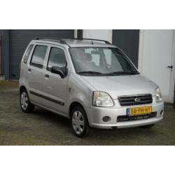 Suzuki Wagon R+ 1.3 GLX Airco, Sport