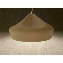 Marset Pleat Box Bij TheReSales