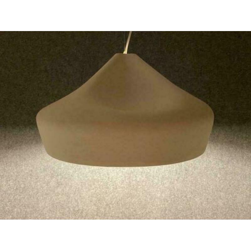 Marset Pleat Box Bij TheReSales