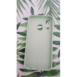 Telefoonhoesjes voor a40