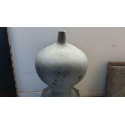 stenen ornament (bol)