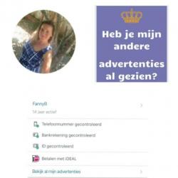 ??hello kitty jurkje uit Amerika maat 92 NIEUW