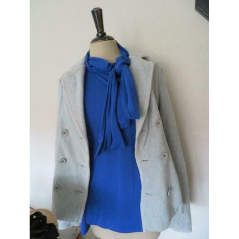 Equipment truitje maat 38