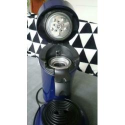 Philips Senseo koffiezetapparaat