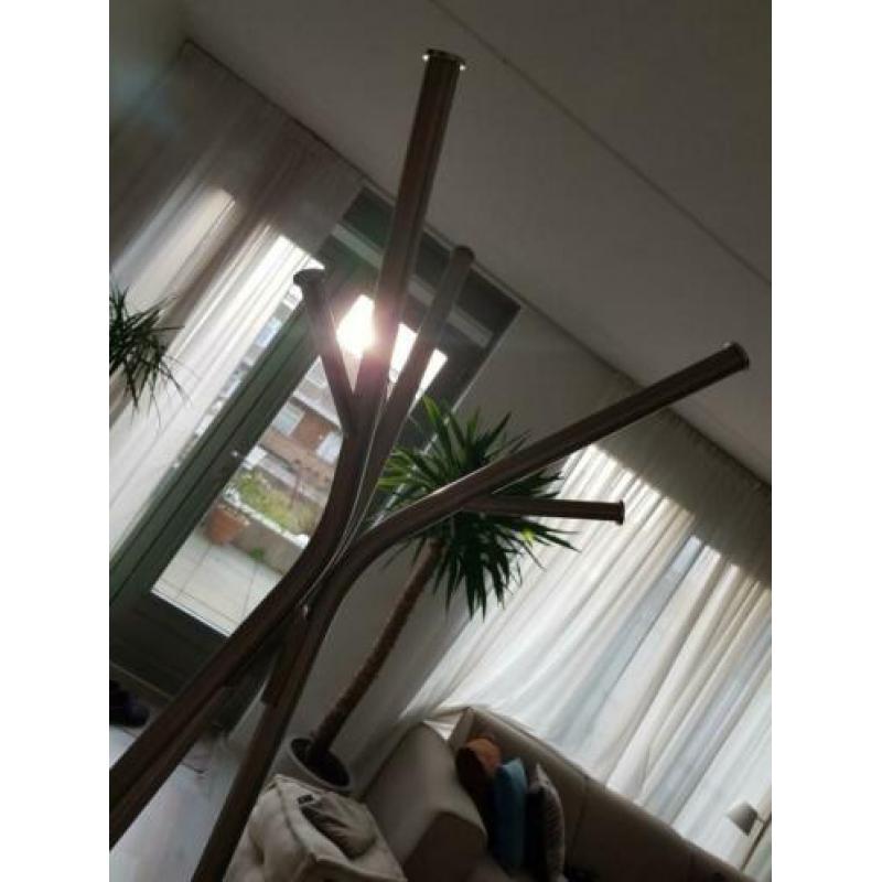 Ikea 3poot kapstok