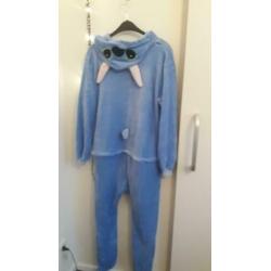 onesie te koop