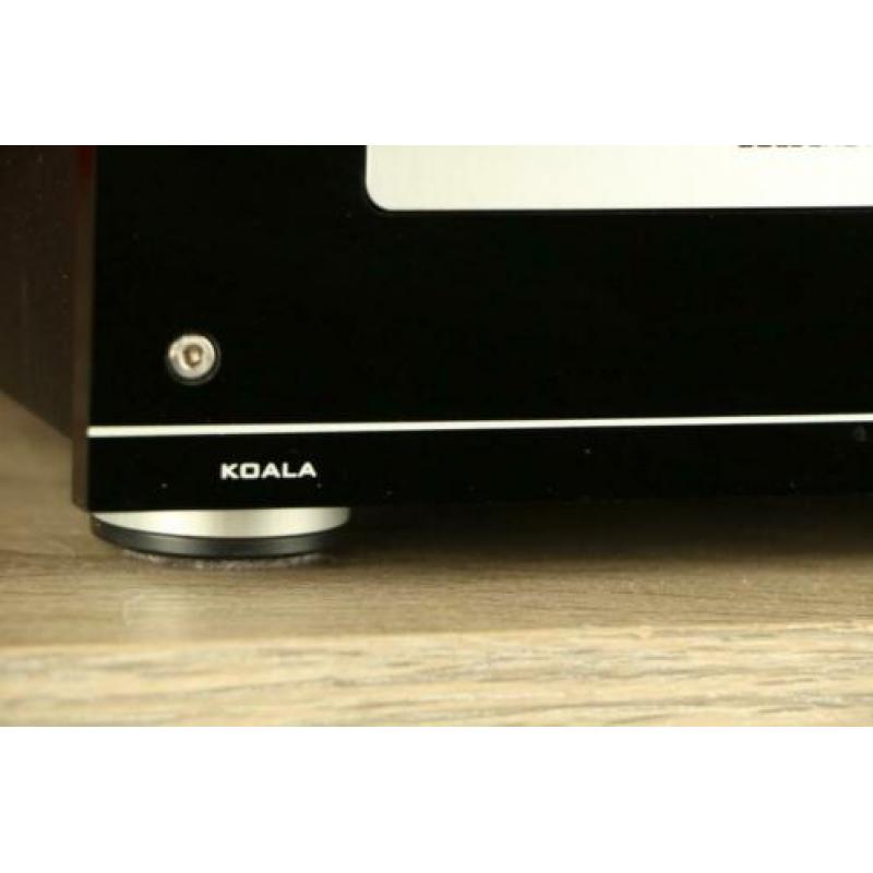 Goldenote Koala SHIPPING! Garantie & inruil! Sessie? Fraai.