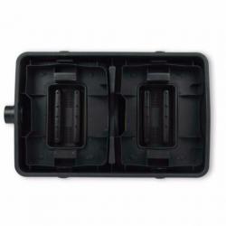 Vijverfilter Aquaking BIO-Filter BF-45000