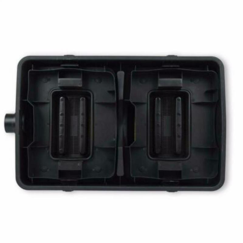 Vijverfilter Aquaking BIO-Filter BF-45000