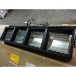 Philips Selecon Aurora professionele podium verlichting