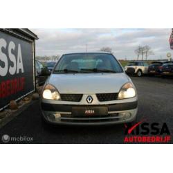 Renault Clio 1.2-16V Expression APK 01-09-2020 Inruilkoopje