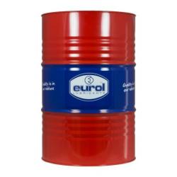 Eurol Sport Touring 20W-50 Drum 60L €201,60 Ex BTW