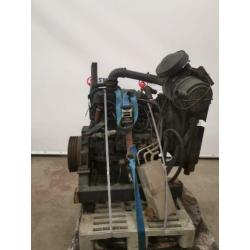 Occ Motor Mercedes OM364