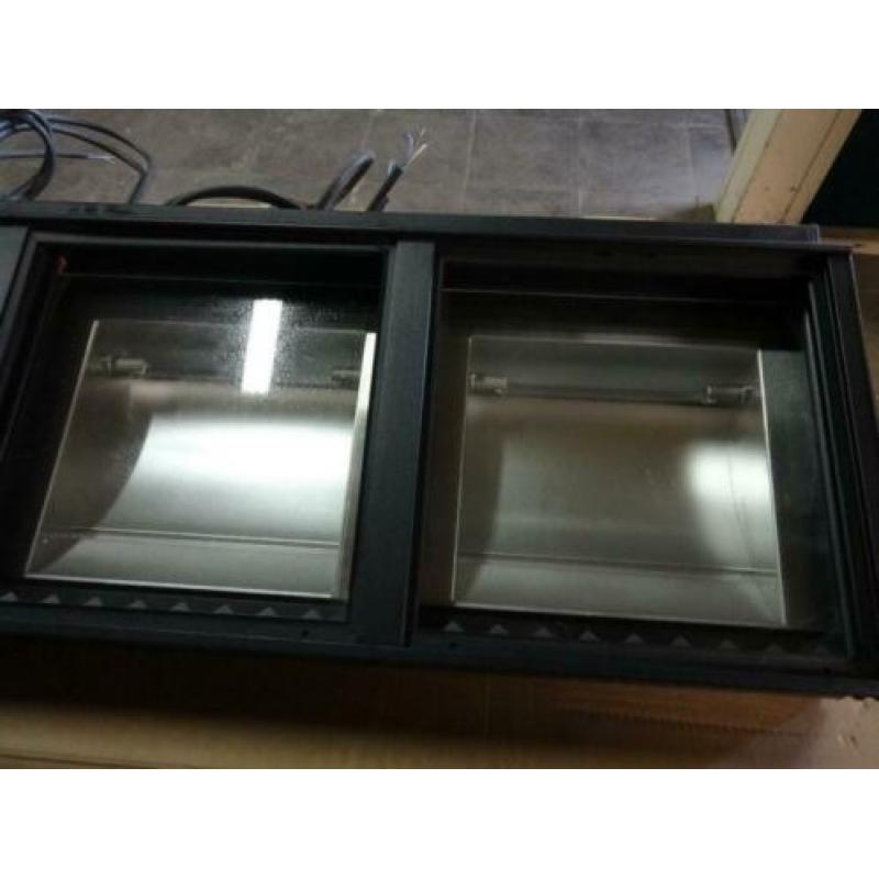 Philips Selecon Aurora professionele podium verlichting
