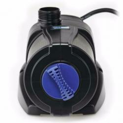 Oase Aquarius Universal Premium Eco 4000