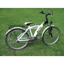 bike fun 24 inch