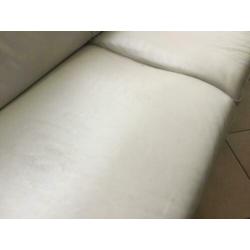 Manhattan Style inboedel.