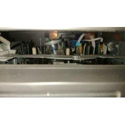 Sony Videorecorder DVD speler combi
