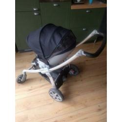 Kinderwagen Maxi Cosi Elea