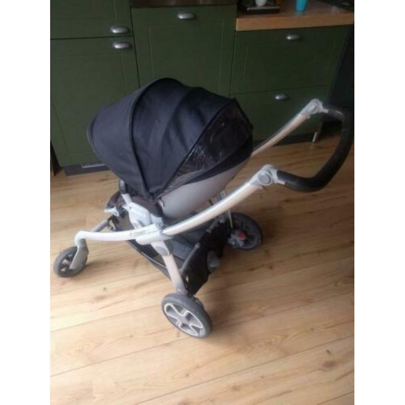 Kinderwagen Maxi Cosi Elea