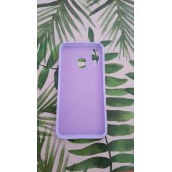 Telefoonhoesjes voor a40