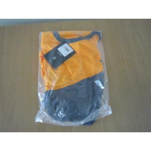 Sugoi Trail Jersey fietsshirt L