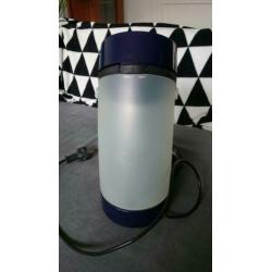 Philips Senseo koffiezetapparaat