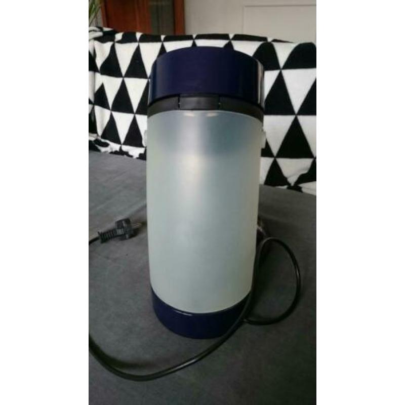 Philips Senseo koffiezetapparaat