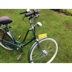 spartamet zgan 100 euro
