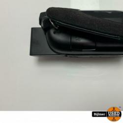 Caon Legria HF S30 HD Camera