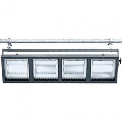 Philips Selecon Aurora professionele podium verlichting