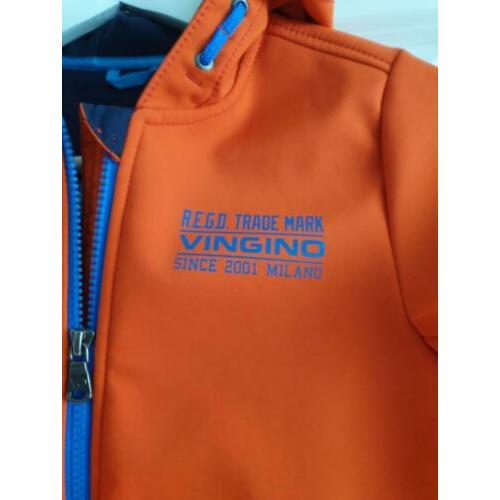 VINGINO jack/ zomerjas