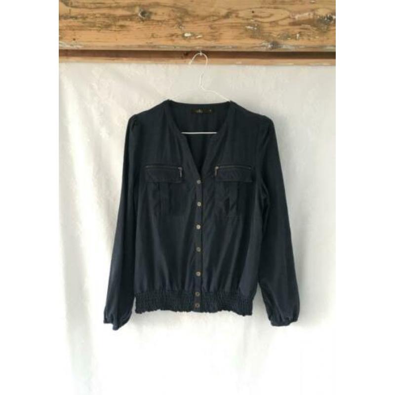 Aaiko blouse maat M