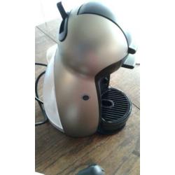 Dolce gusto