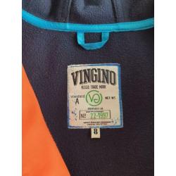 VINGINO jack/ zomerjas