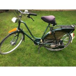 spartamet zgan 100 euro